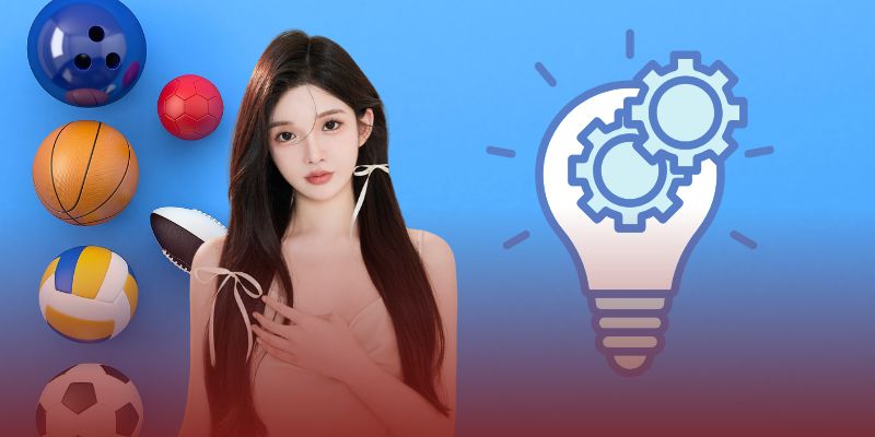 Địa điểm cá cược luôn đi đầu về công nghệ và bảo mật