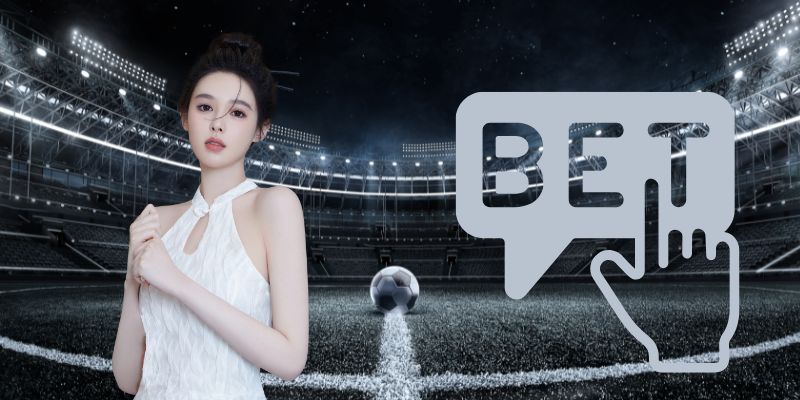 Điểm qua các điểm đặc biệt của sảnh cược thể thao AN99