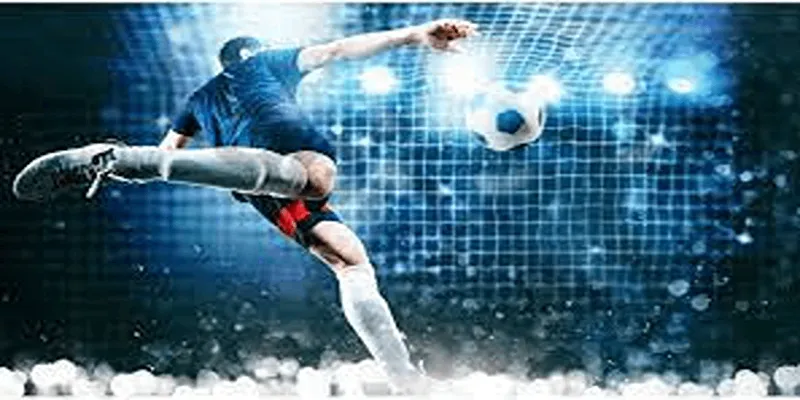 Chiến thuật chơi kèo cược xiên toàn thắng