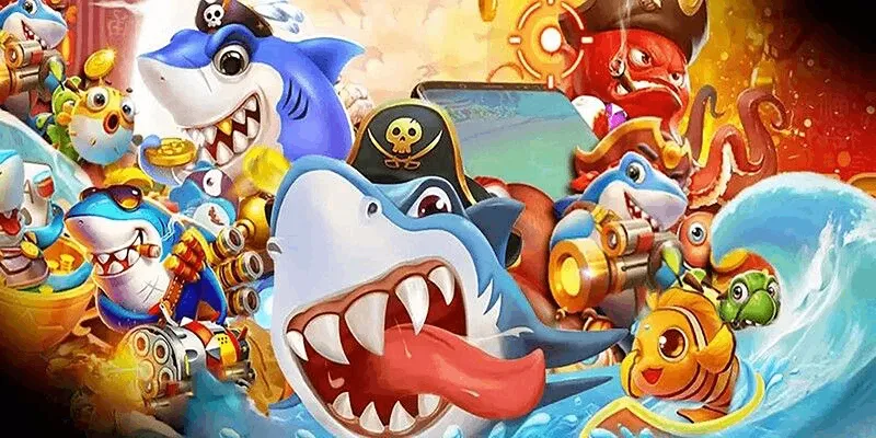 Chiến thuật đặc biệt đem về thắng lớn