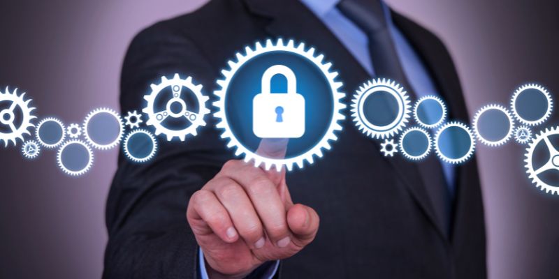 Giải pháp khi cung cấp không đúng thông tin