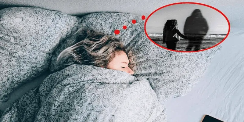 Hiểu rõ giấc mơ để đem về lợi nhuận lớn