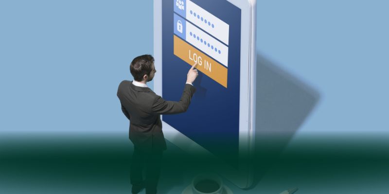 Không thể kết nối Internet, vui lòng kiểm tra mạng của bạn