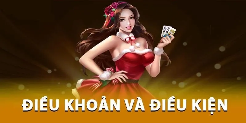 Lần đầu đọc cần chú ý đến điều gì