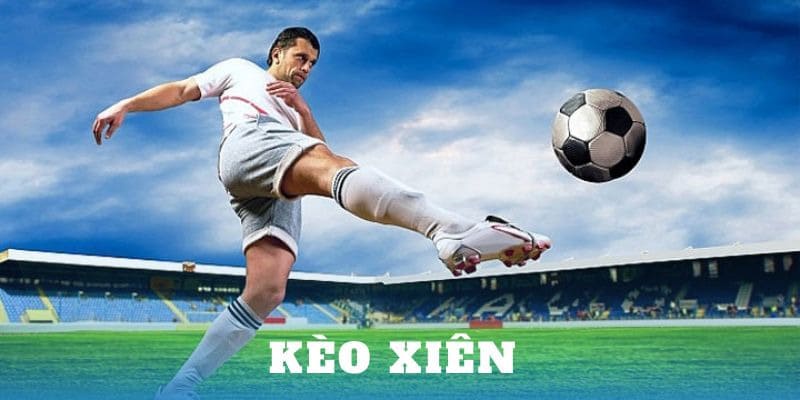 Lợi ích khi chơi kèo xiên đúng cách