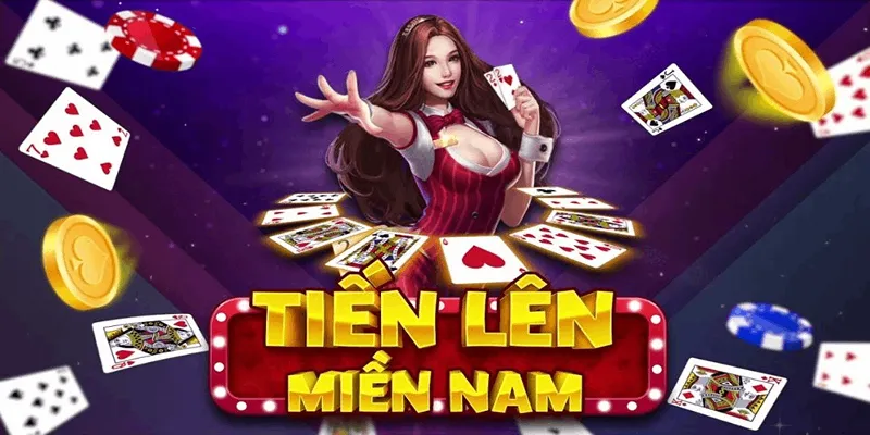 Lợi ích khi tham gia chơi tại AN99