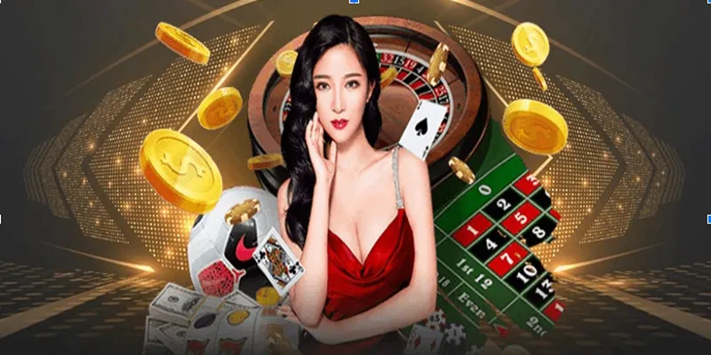 Lựa chọn số một cho những anh em đam mê làm giàu