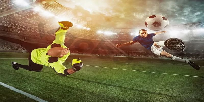 Mẹo chơi hiệu quả mà chưa chắc ai cũng biết