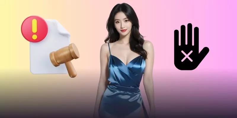 Làm rõ giới hạn miễn trách nhiệm AN99 với người dùng