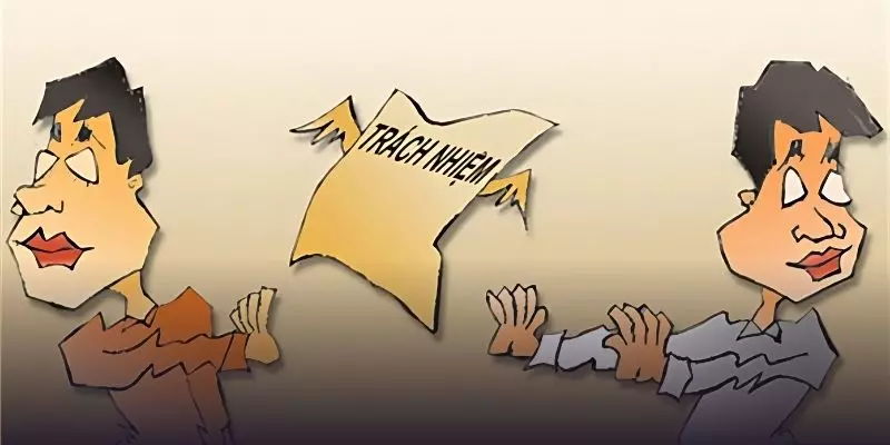 Sự cần thiết của miễn trách nhiệm AN99