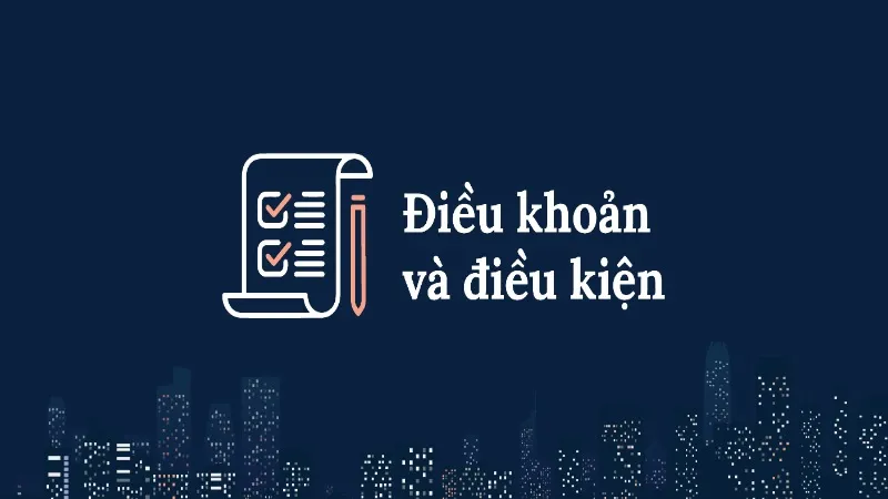Những điều cần biết trước khi tham gia