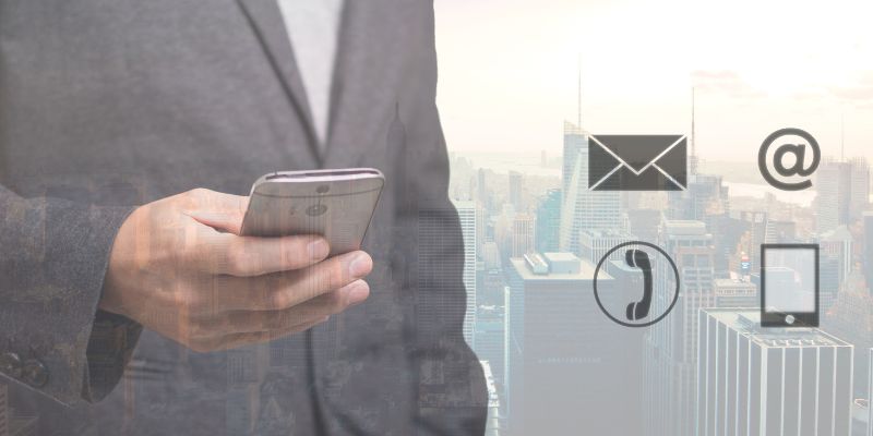 Những điều cần lưu ý để được AN99 hỗ trợ hiệu quả