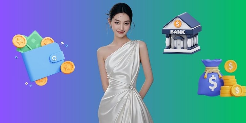 Những lợi ích nổi bật khi nạp tiền AN99
