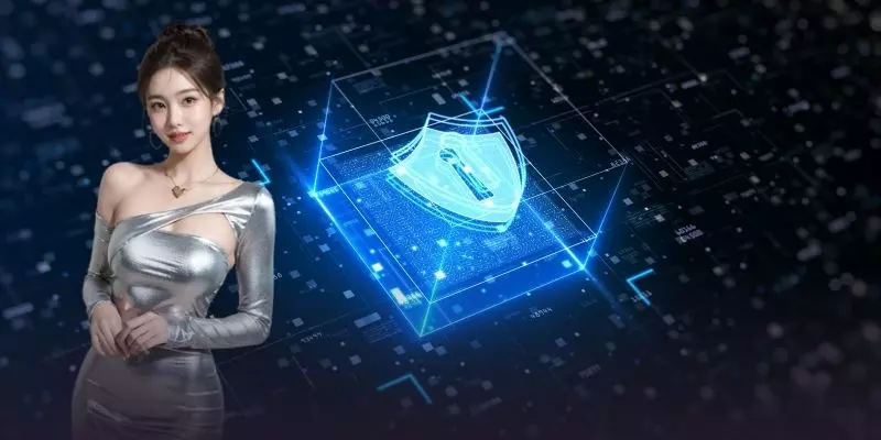 Thông tin về quyền riêng tư khi tham gia vào AN99