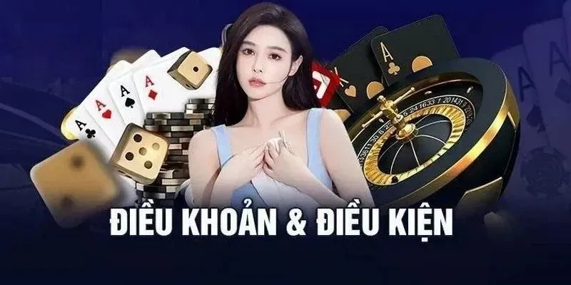 Tại sao cần tìm hiểu kỹ điều khoản và điều kiện tham gia